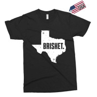 Texas Brisket Cute Grilled Bbq Brisket Exclusive T-shirt | Artistshot