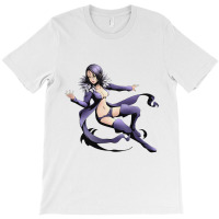 Merlin Morning Star T-shirt | Artistshot