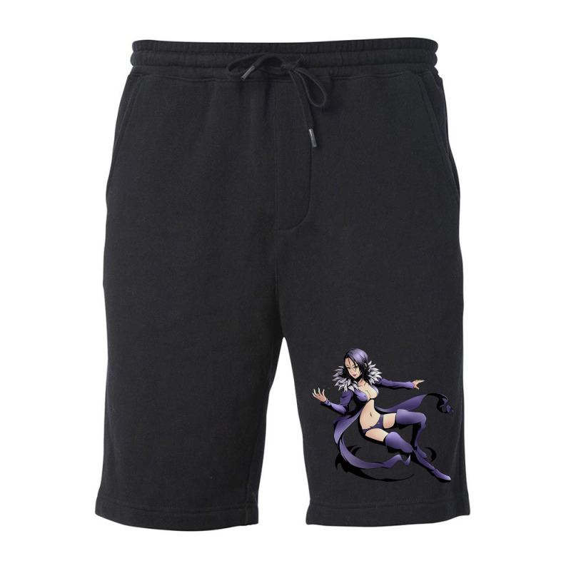 Merlin Morning Star Fleece Short | Artistshot