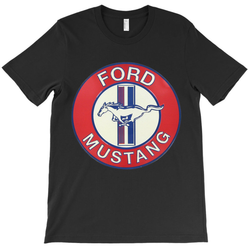 Garage Racing Car Design T-shirt | Artistshot