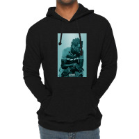 Best Rap Music Kahan Black 1 Lightweight Hoodie | Artistshot