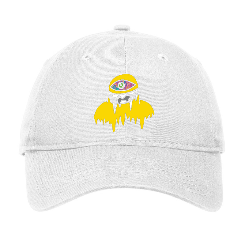 Subtronics Adjustable Cap by Carrieritt | Artistshot