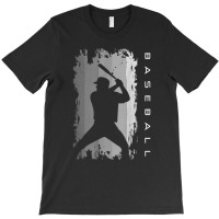 Baseball Apparel Baseball T-shirt | Artistshot