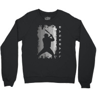 Baseball Apparel Baseball Crewneck Sweatshirt | Artistshot