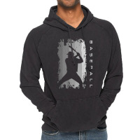 Baseball Apparel Baseball Vintage Hoodie | Artistshot