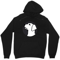 Woof Stuff Unisex Hoodie | Artistshot