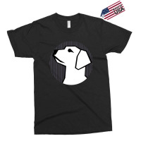 Woof Stuff Exclusive T-shirt | Artistshot