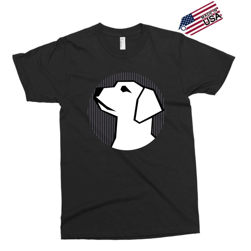 Woof Stuff Exclusive T-shirt | Artistshot