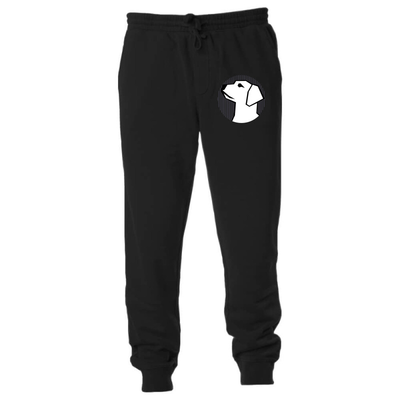 Woof Stuff Unisex Jogger | Artistshot