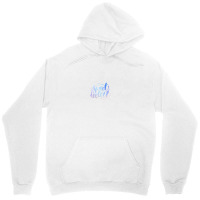 Sweet Heart Unisex Hoodie | Artistshot