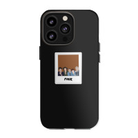 One Direction Four Album Art Iphone 13 Pro Case | Artistshot