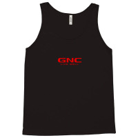 Attractive Energy Nutrition Product Edition Design Tank Top | Artistshot