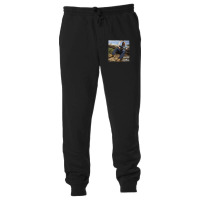 Hayes Carll Tour Front Unisex Jogger | Artistshot