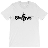 New Art53 Nongki99 T-shirt | Artistshot