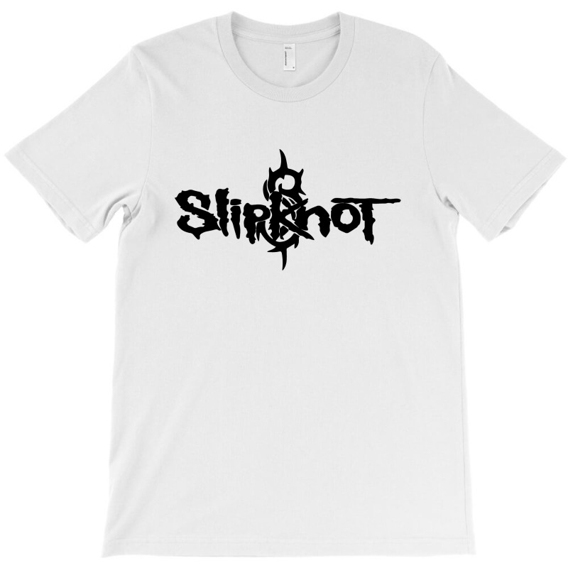 New Art53 Nongki99 T-shirt | Artistshot