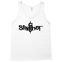 New Art53 Nongki99 Tank Top | Artistshot