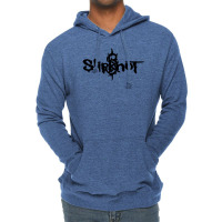 New Art53 Nongki99 Lightweight Hoodie | Artistshot