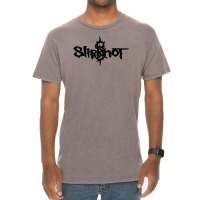 New Art53 Nongki99 Vintage T-shirt | Artistshot