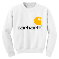 Outdoor Cloth Youth Sweatshirt | Artistshot