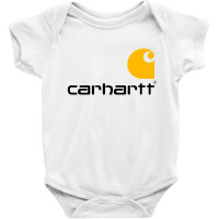 Outdoor Cloth Baby Bodysuit | Artistshot