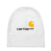 Outdoor Cloth Baby Beanies | Artistshot