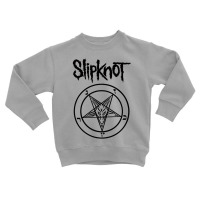 New Art55 Nongki99 Toddler Sweatshirt | Artistshot