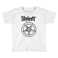 New Art55 Nongki99 Toddler T-shirt | Artistshot