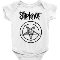 New Art55 Nongki99 Baby Bodysuit | Artistshot