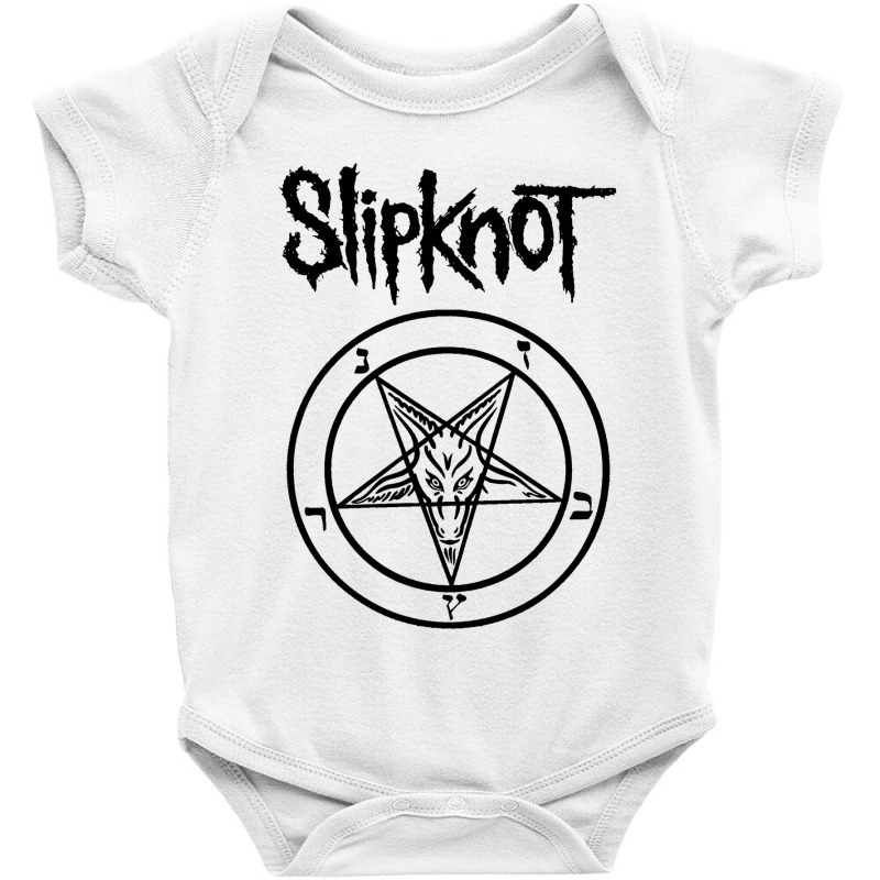 New Art55 Nongki99 Baby Bodysuit | Artistshot