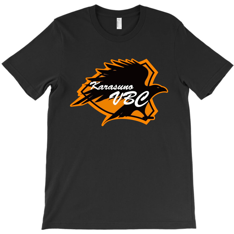 Volleyball Team Cool T-shirt | Artistshot