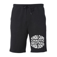 Champion Classroom Game Fleece Short | Artistshot