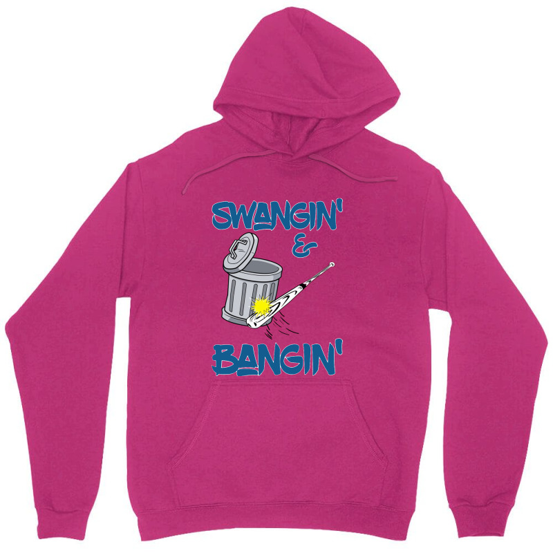 Swangin and Bangin shirt, hoodie, sweater and long sleeve