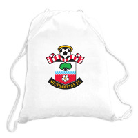 Fc #southampton Drawstring Bags | Artistshot