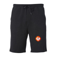 Awesome This Is Article Galp Corporation Design Fleece Short | Artistshot