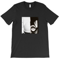 Cro Trip Deluxe 1 T-shirt | Artistshot