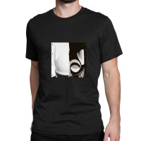 Cro Trip Deluxe 1 Classic T-shirt | Artistshot