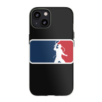 Indiana Jones  (3) Iphone 13 Case | Artistshot