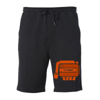 Vtec Engine Fleece Short | Artistshot