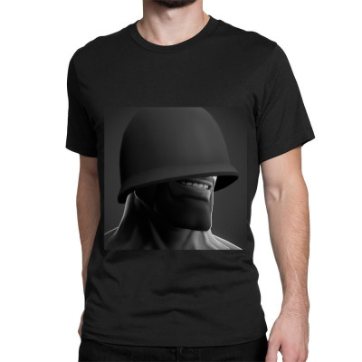 GigaChad from Team fortress 2 Giga Chad | Kids T-Shirt