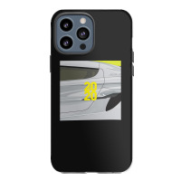 Jesko Production 2018 Iphone 13 Pro Max Case | Artistshot