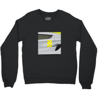 Jesko Production 2018 Crewneck Sweatshirt | Artistshot