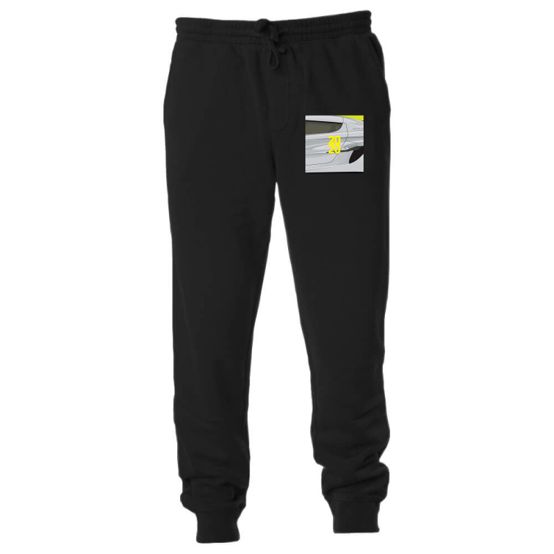 Jesko Production 2018 Unisex Jogger | Artistshot