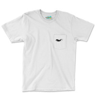 Zan Zendegi Azadi Farsi Pocket T-shirt | Artistshot