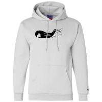 Zan Zendegi Azadi Farsi Champion Hoodie | Artistshot