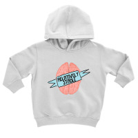 Relatively Stable   Stop The Stigma Of Mental Illness Classic Toddler Hoodie | Artistshot