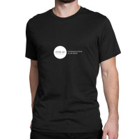 Insead Classic T-shirt | Artistshot