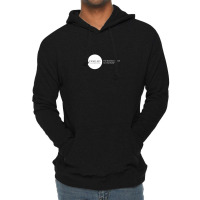 Insead Lightweight Hoodie | Artistshot