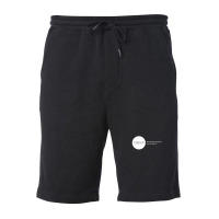 Insead Fleece Short | Artistshot