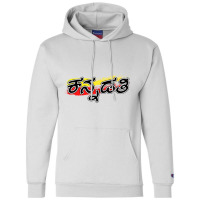 Kannadatikannada Rajyotsava Champion Hoodie | Artistshot