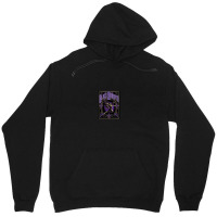 Fairieswearboots Unisex Hoodie | Artistshot